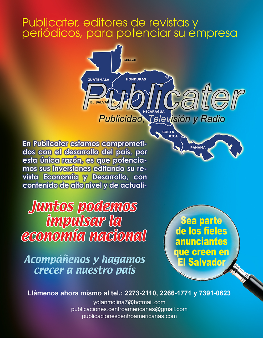 PAG 2